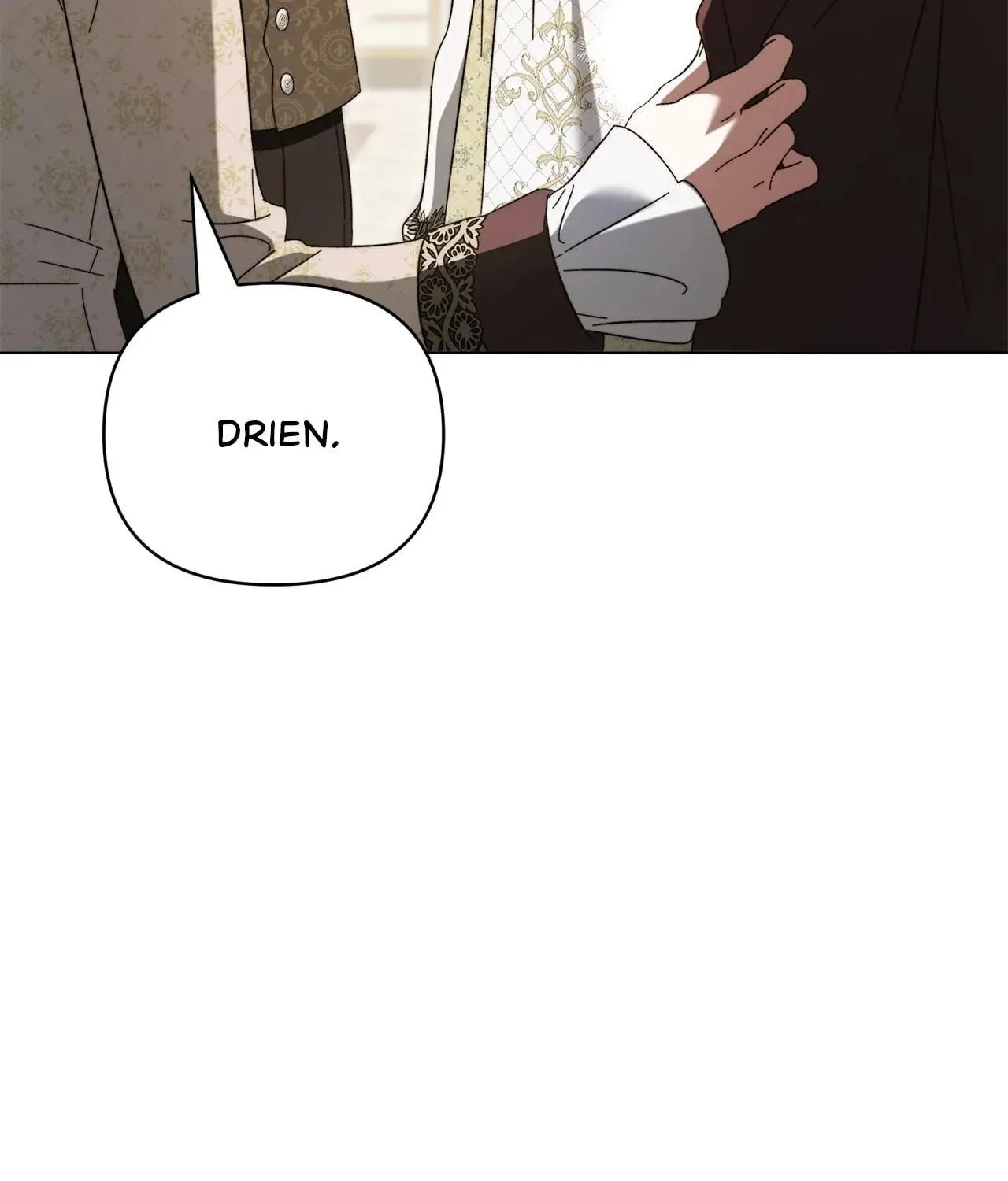 All for My Dearest Juliet Chapter 3 page 117 - 