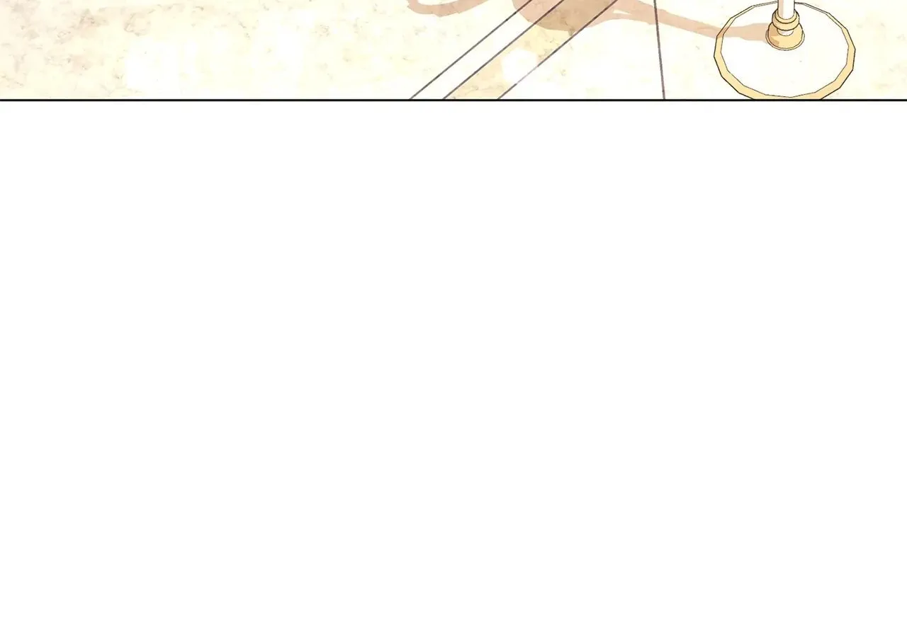 All for My Dearest Juliet Chapter 3 page 120 - 