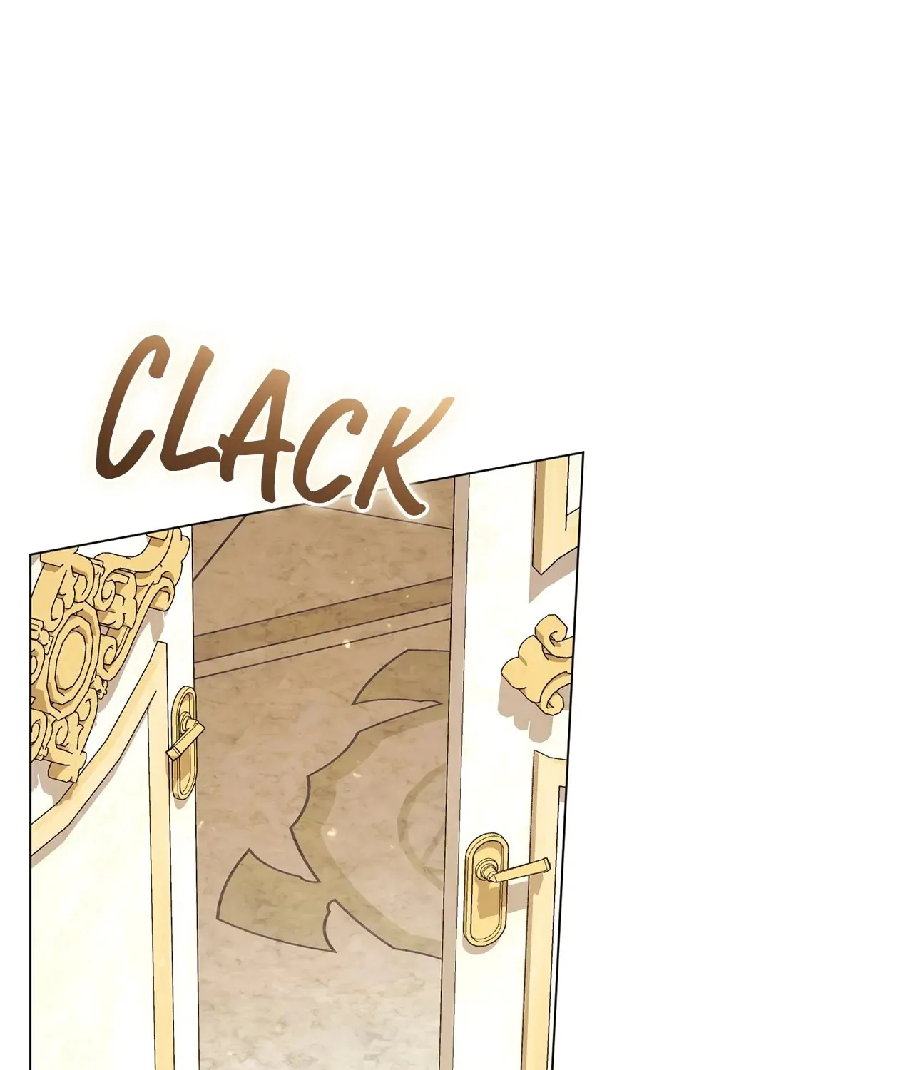 All for My Dearest Juliet Chapter 3 page 121 - 