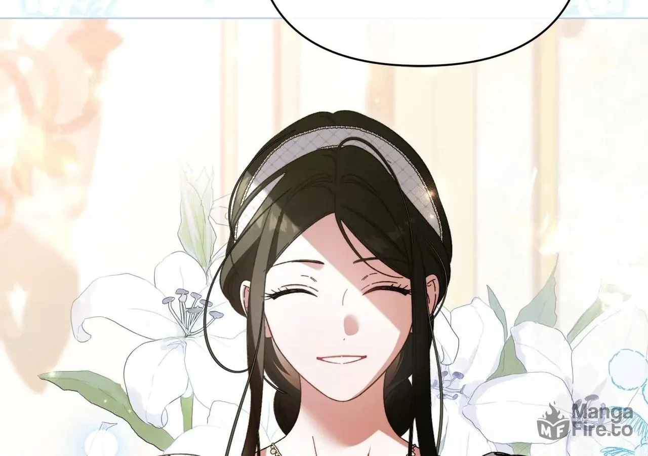 All for My Dearest Juliet Chapter 3 page 129 - 
