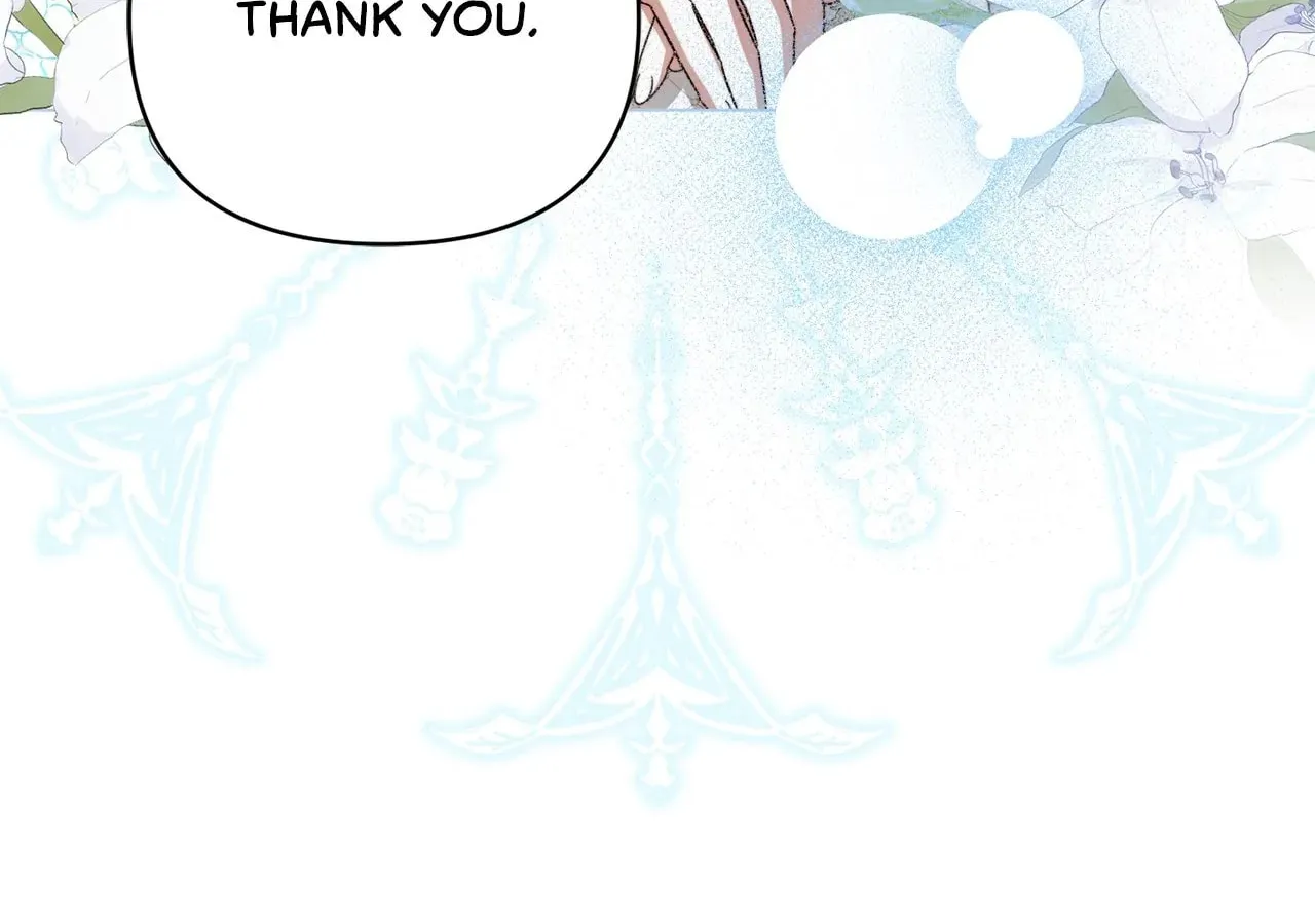 All for My Dearest Juliet Chapter 3 page 131 - 