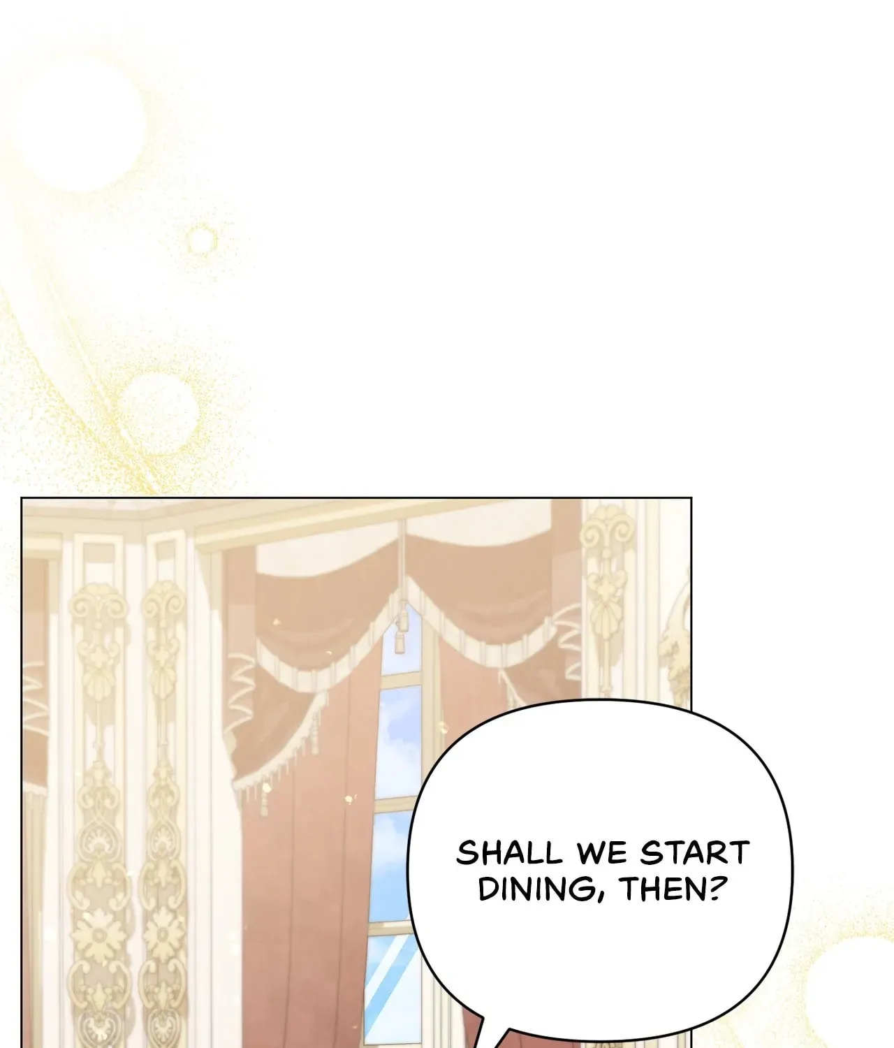 All for My Dearest Juliet Chapter 3 page 132 - 