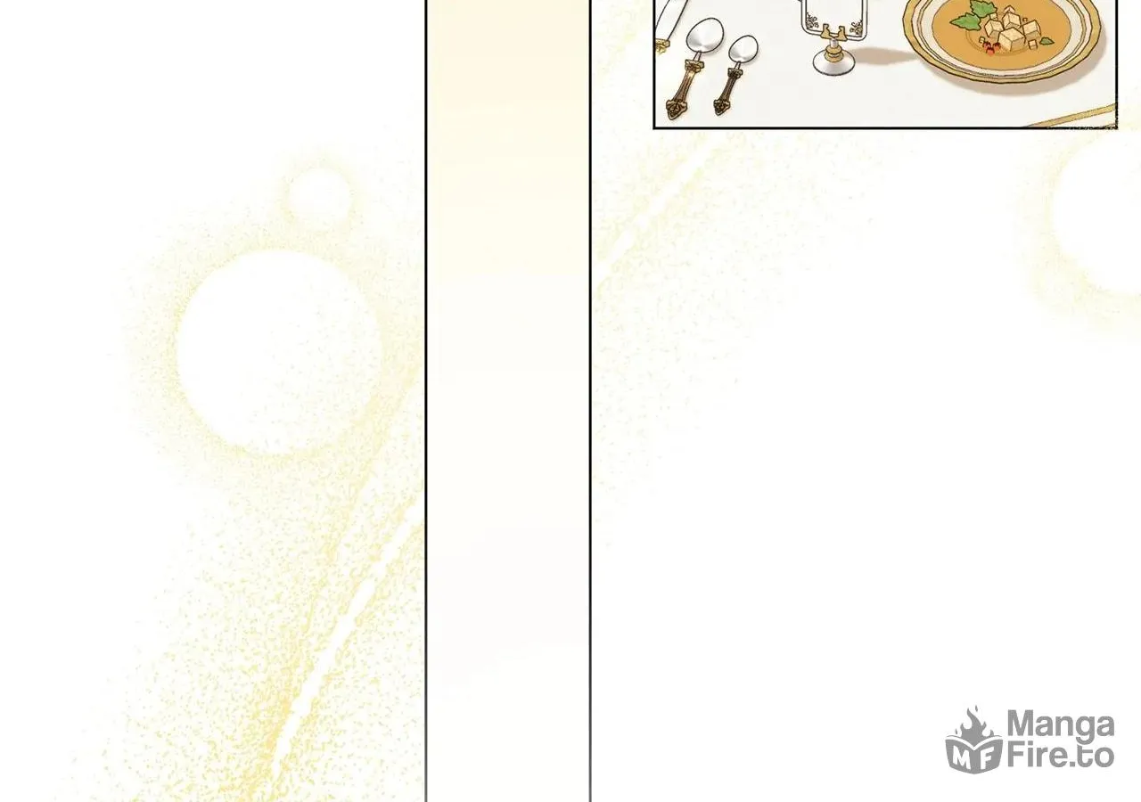 All for My Dearest Juliet Chapter 3 page 135 - 