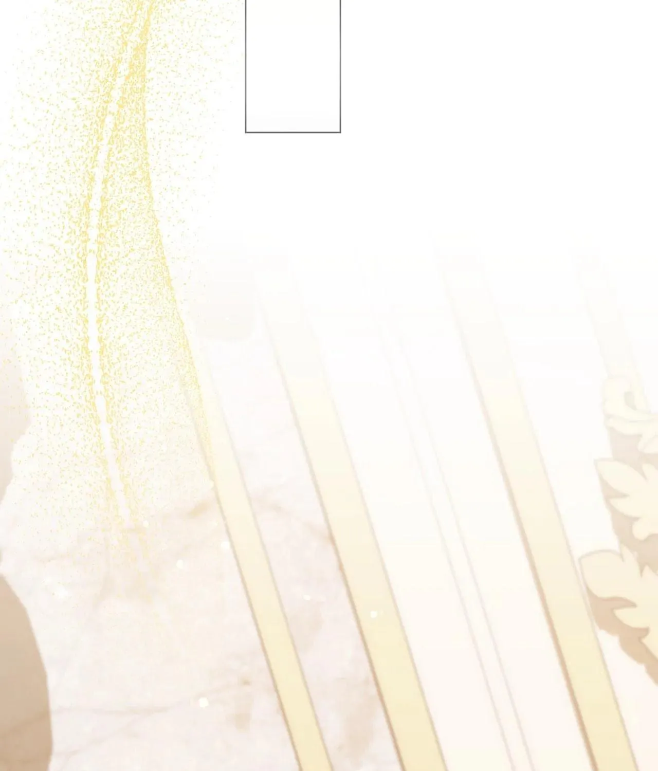 All for My Dearest Juliet Chapter 3 page 136 - 