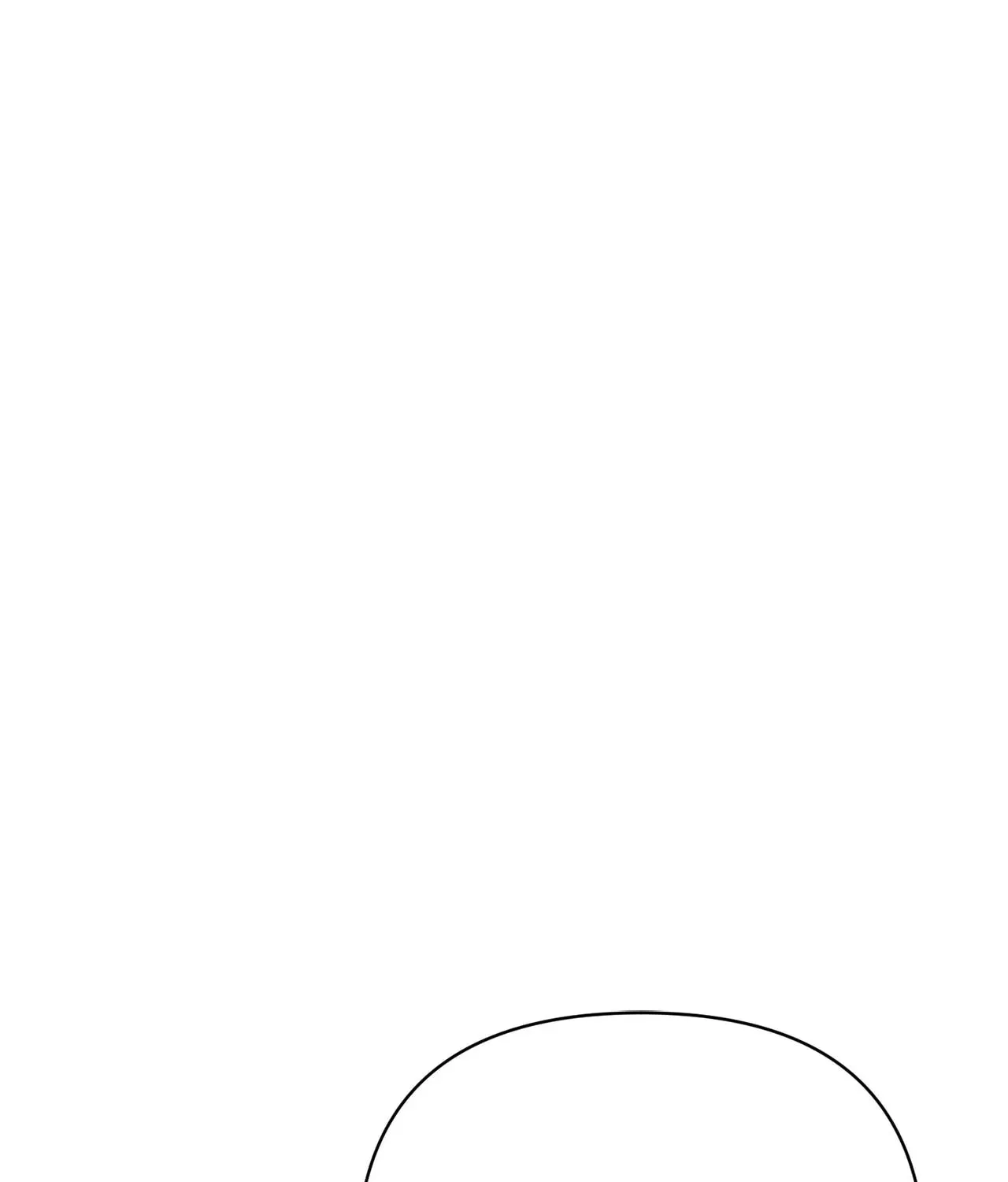 All for My Dearest Juliet Chapter 3 page 142 - 