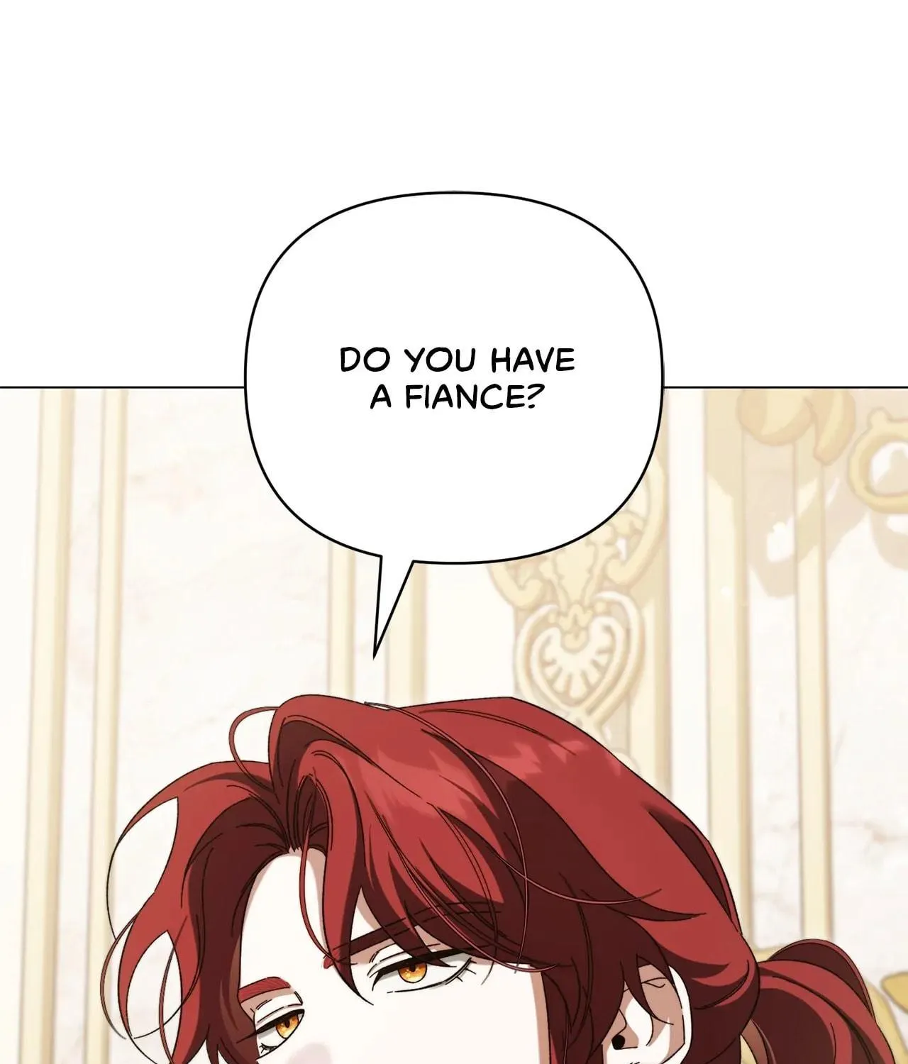 All for My Dearest Juliet Chapter 3 page 146 - 