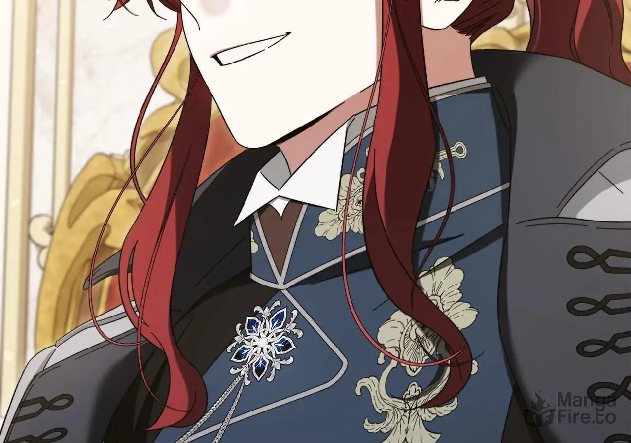 All for My Dearest Juliet Chapter 3 page 147 - 