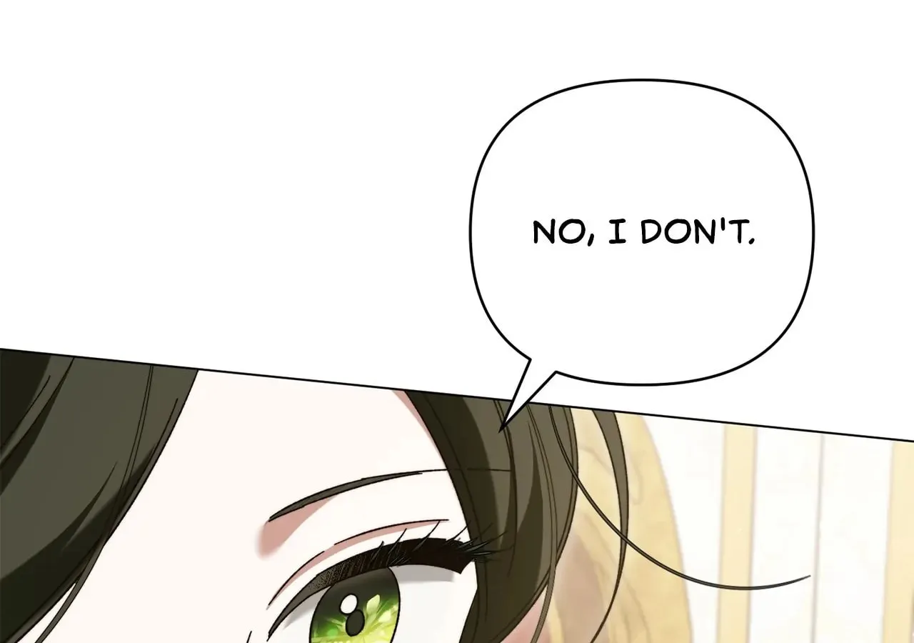 All for My Dearest Juliet Chapter 3 page 149 - 