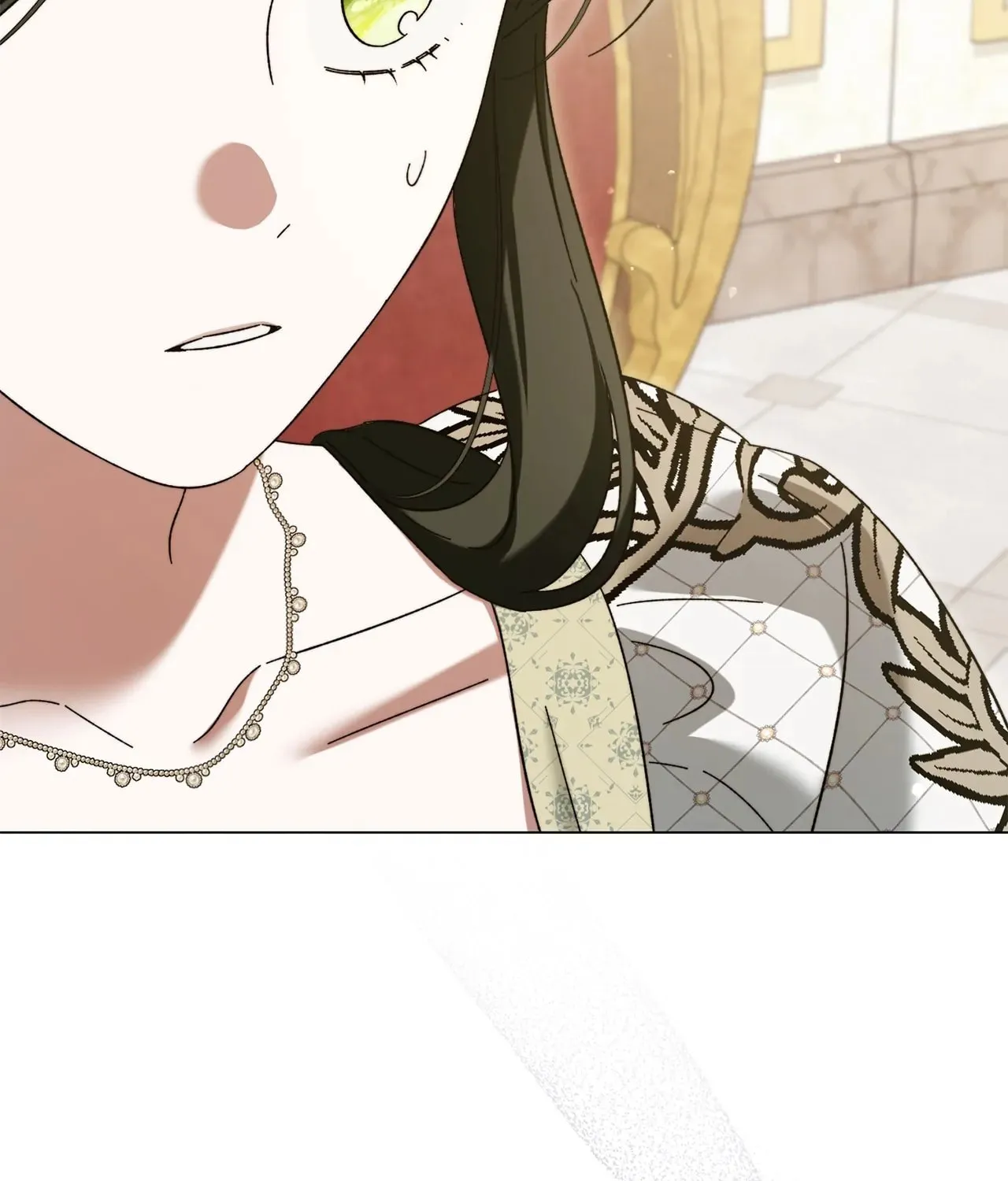 All for My Dearest Juliet Chapter 3 page 150 - 