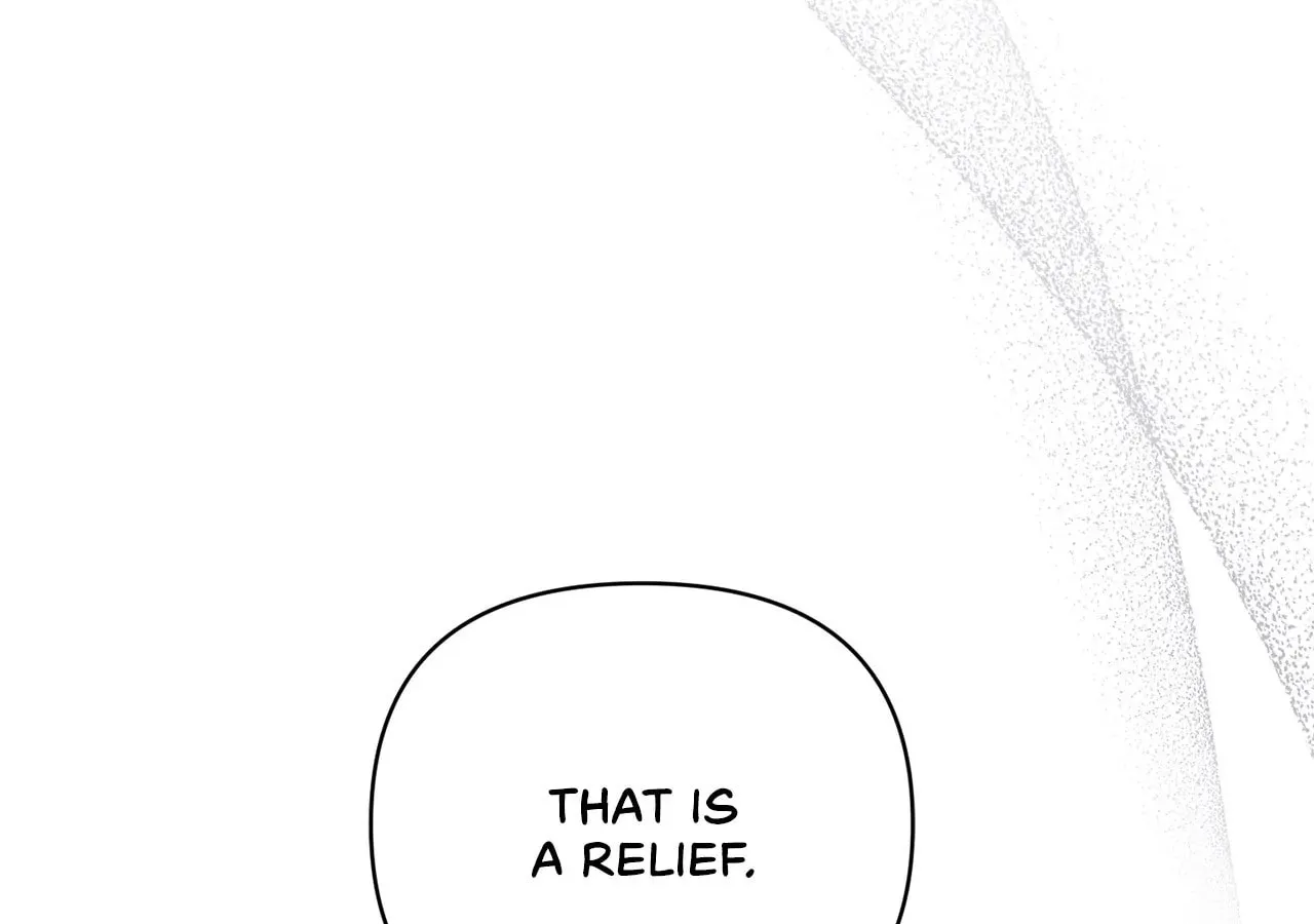 All for My Dearest Juliet Chapter 3 page 151 - 