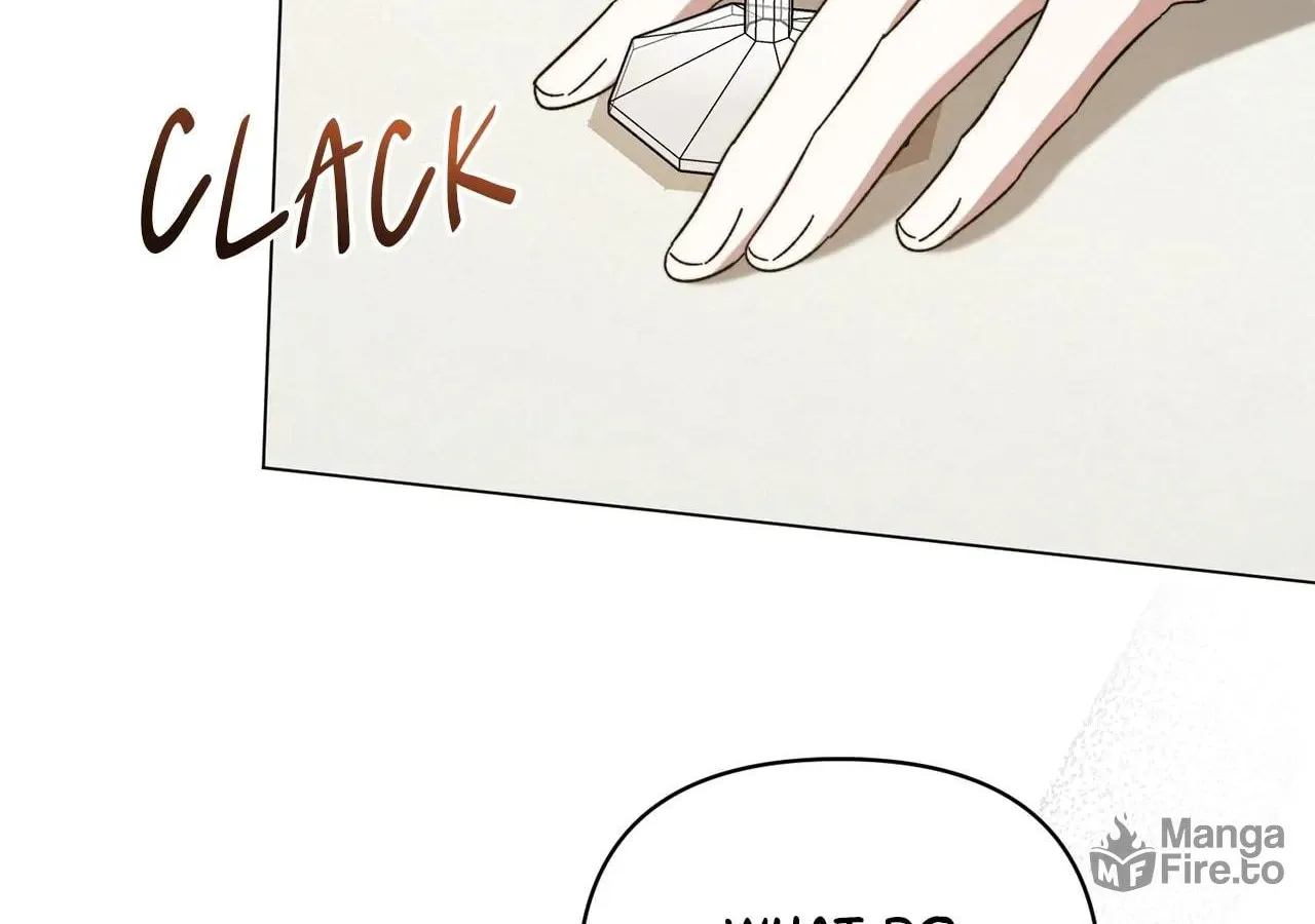 All for My Dearest Juliet Chapter 3 page 153 - 