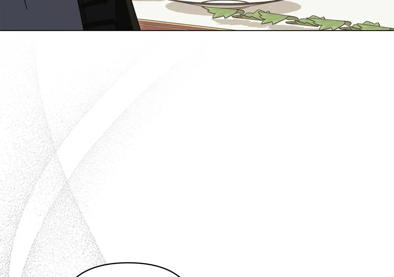 All for My Dearest Juliet Chapter 3 page 155 - 