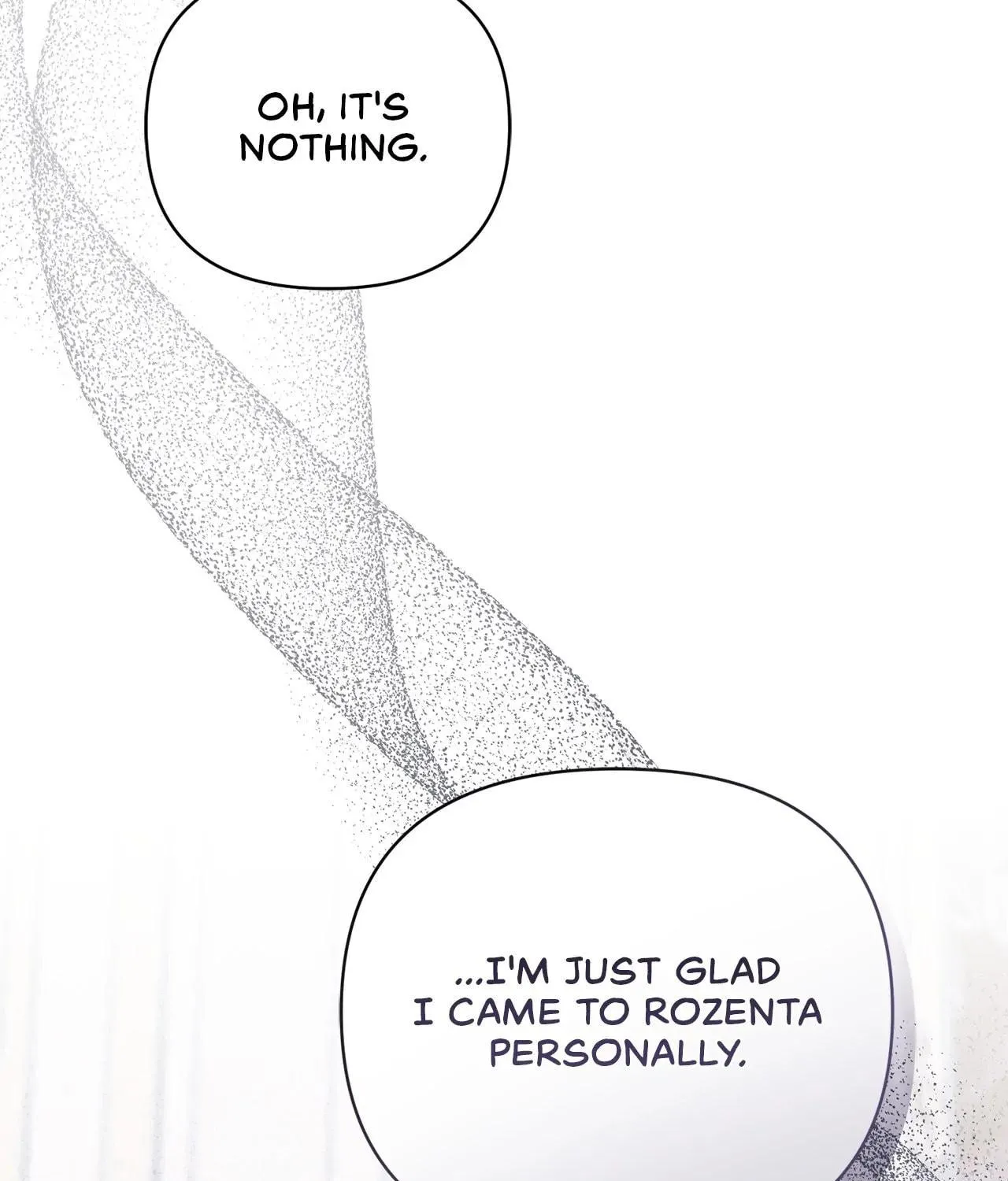 All for My Dearest Juliet Chapter 3 page 156 - 