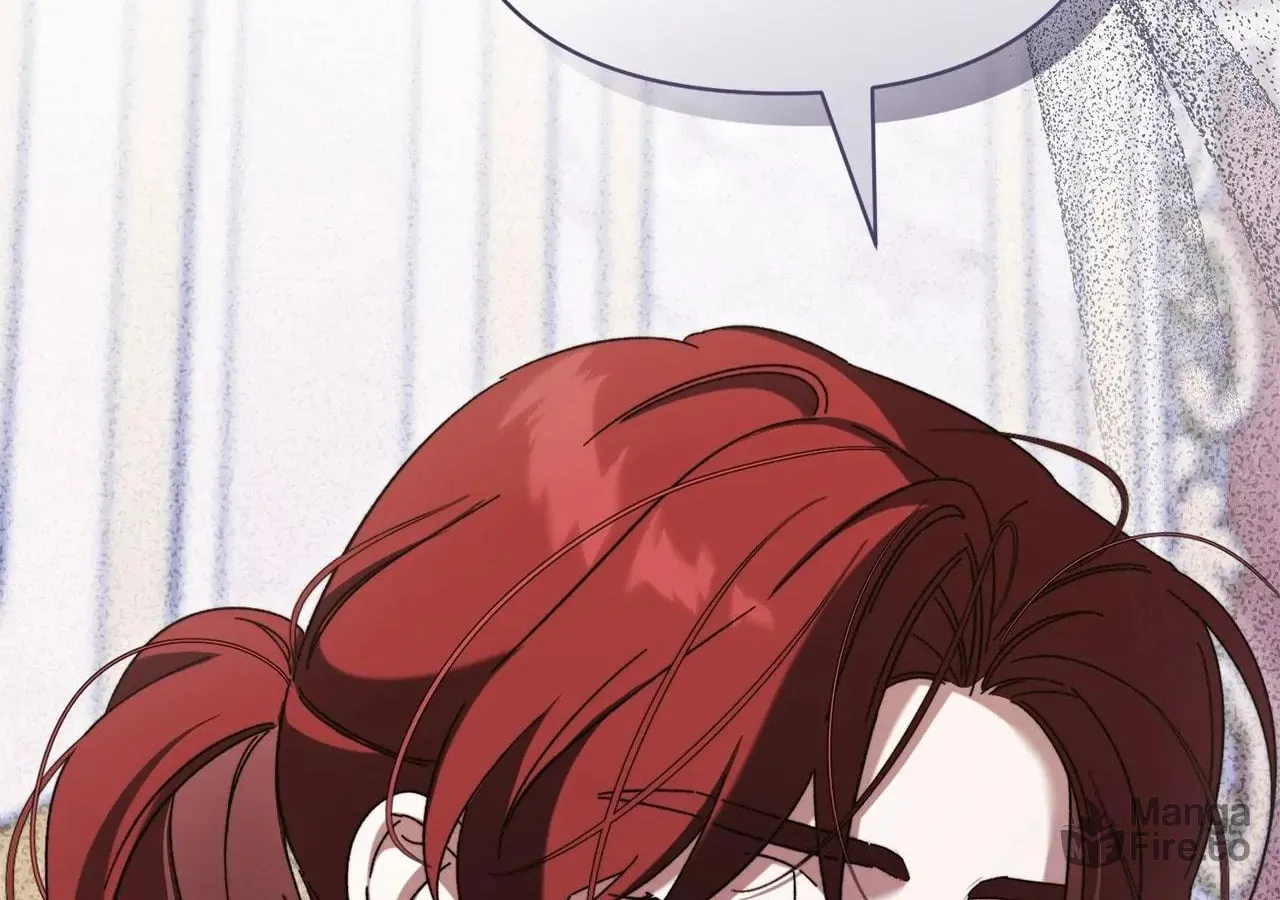 All for My Dearest Juliet Chapter 3 page 157 - 