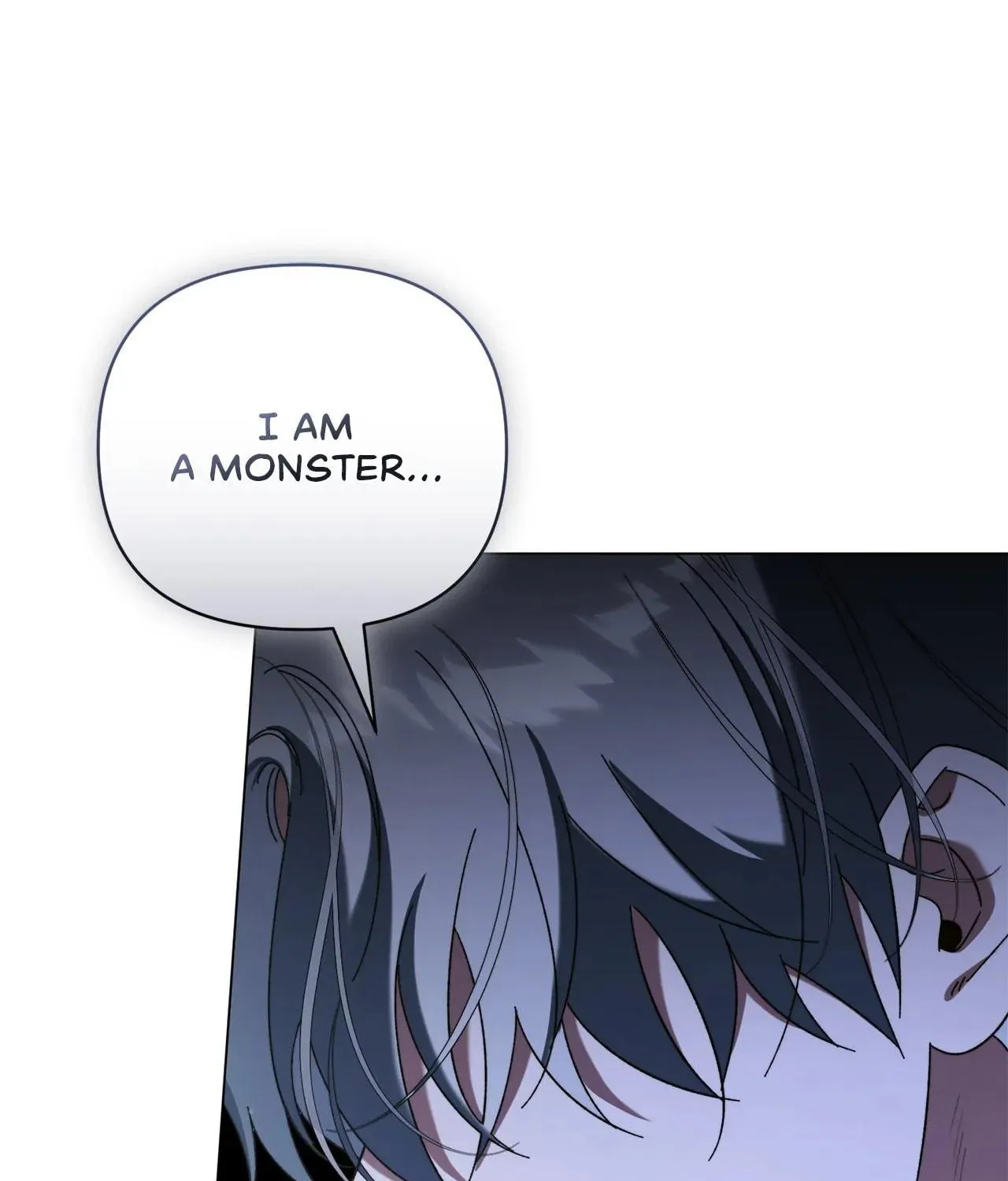 All for My Dearest Juliet Chapter 3 page 17 - 