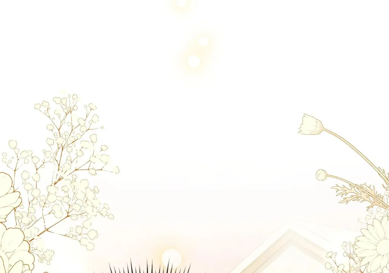 All for My Dearest Juliet Chapter 3 page 163 - 