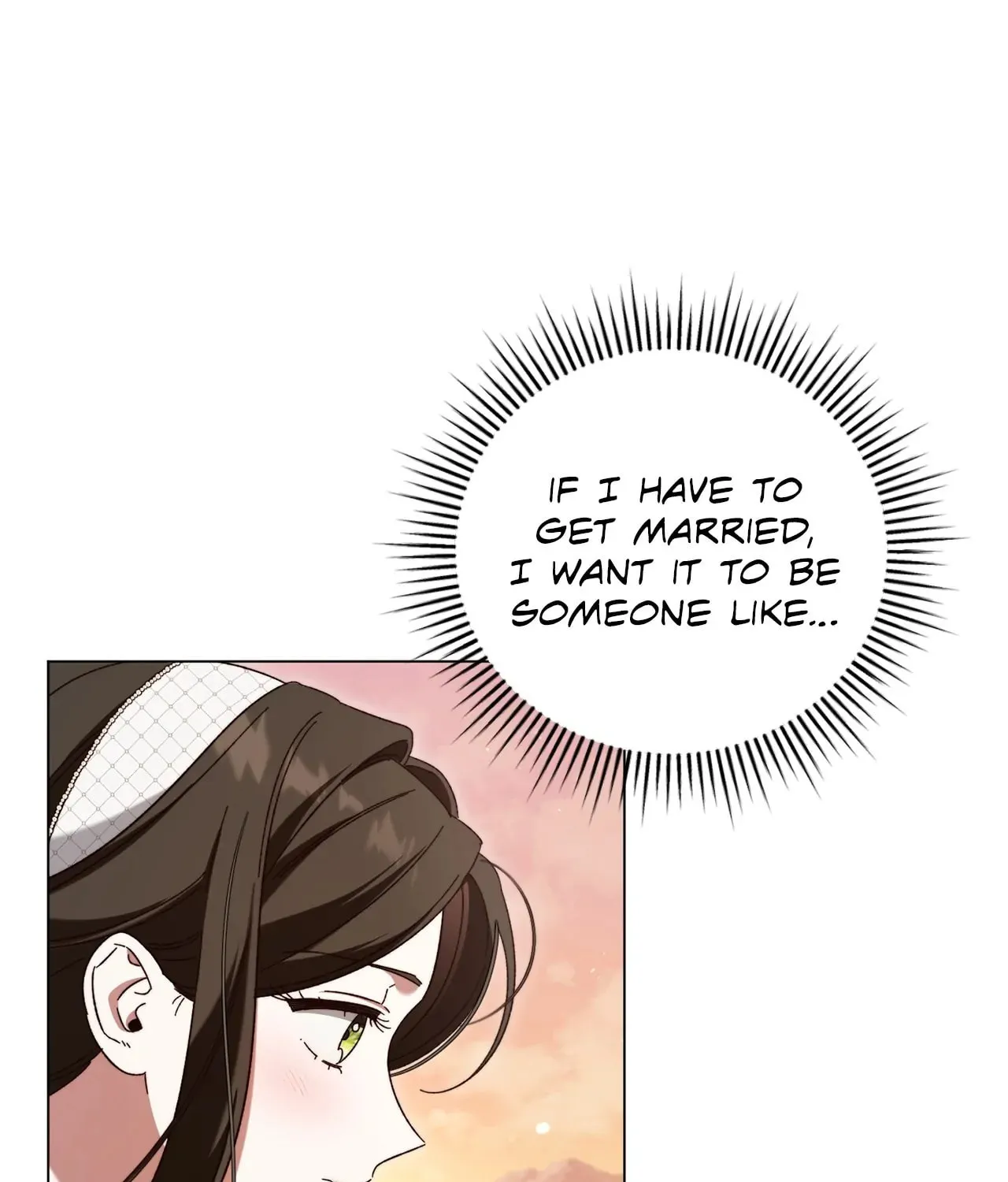 All for My Dearest Juliet Chapter 3 page 167 - 