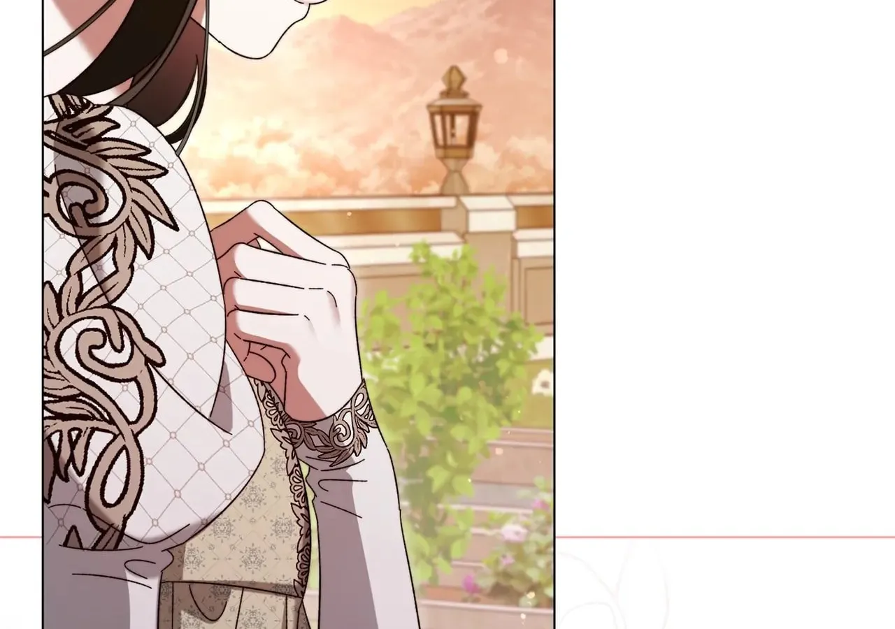 All for My Dearest Juliet Chapter 3 page 168 - 
