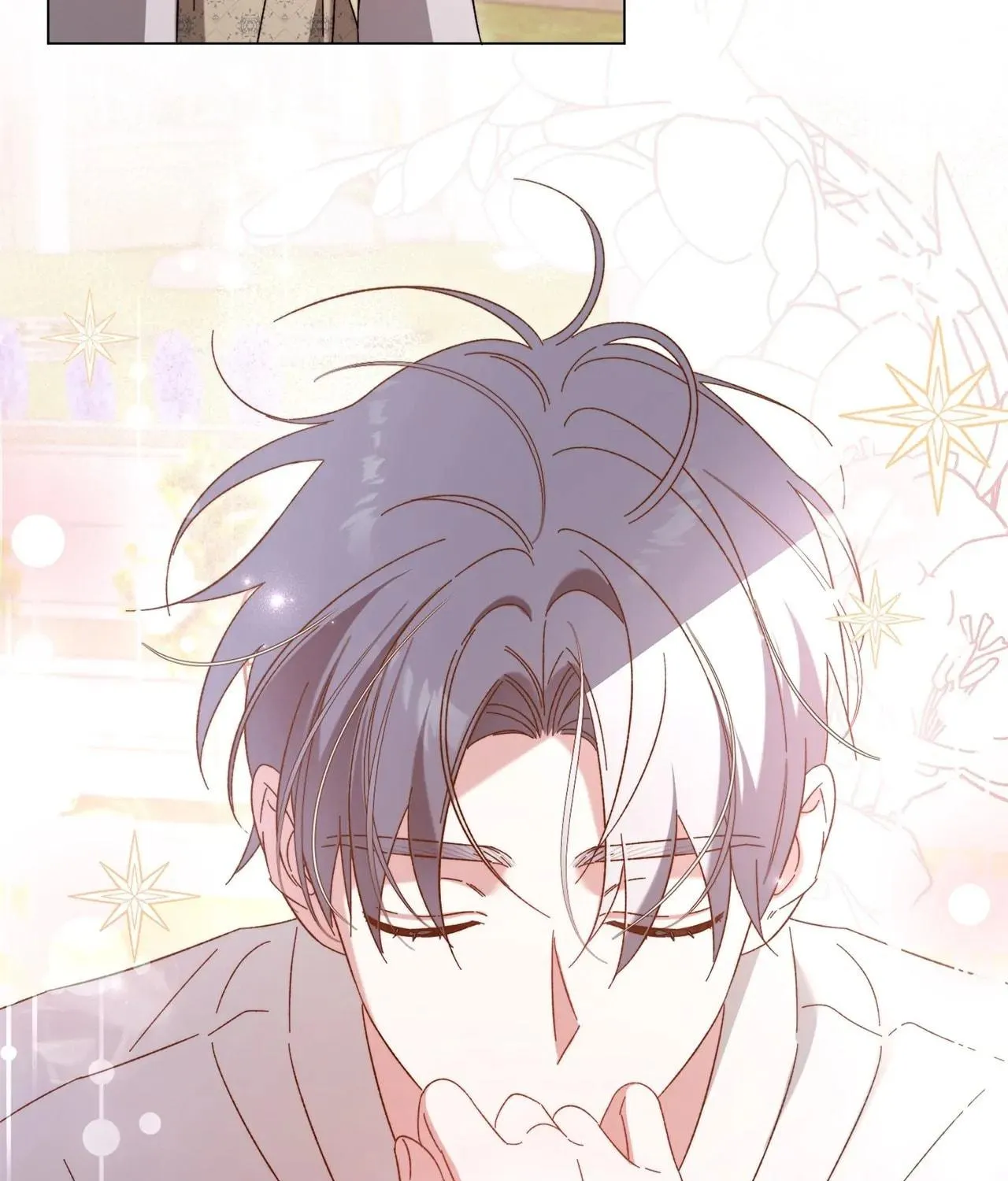 All for My Dearest Juliet Chapter 3 page 169 - 