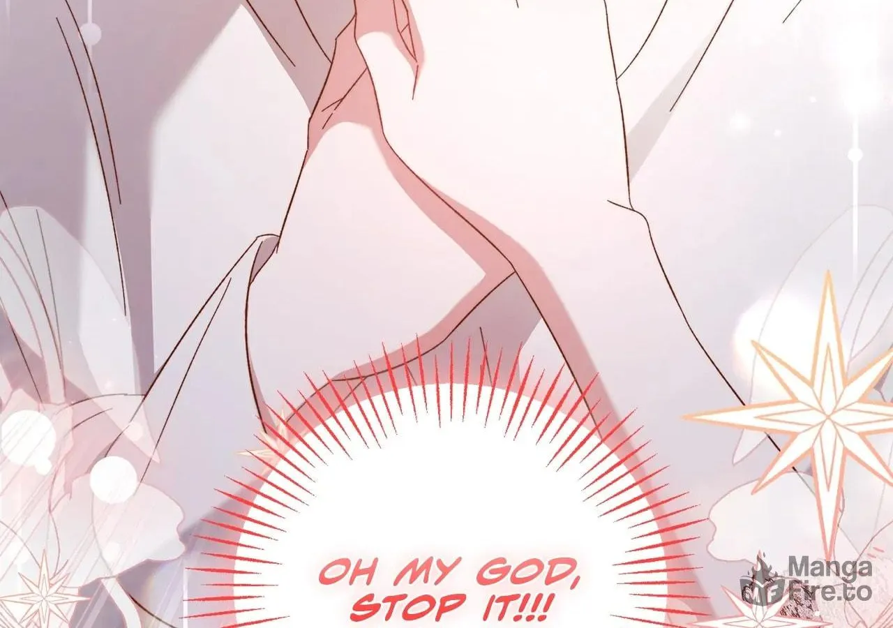 All for My Dearest Juliet Chapter 3 page 170 - 