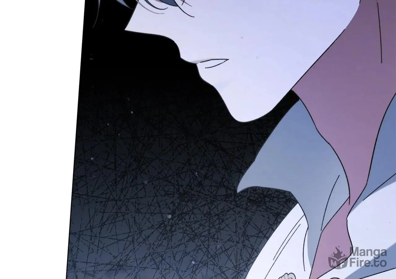 All for My Dearest Juliet Chapter 3 page 18 - 