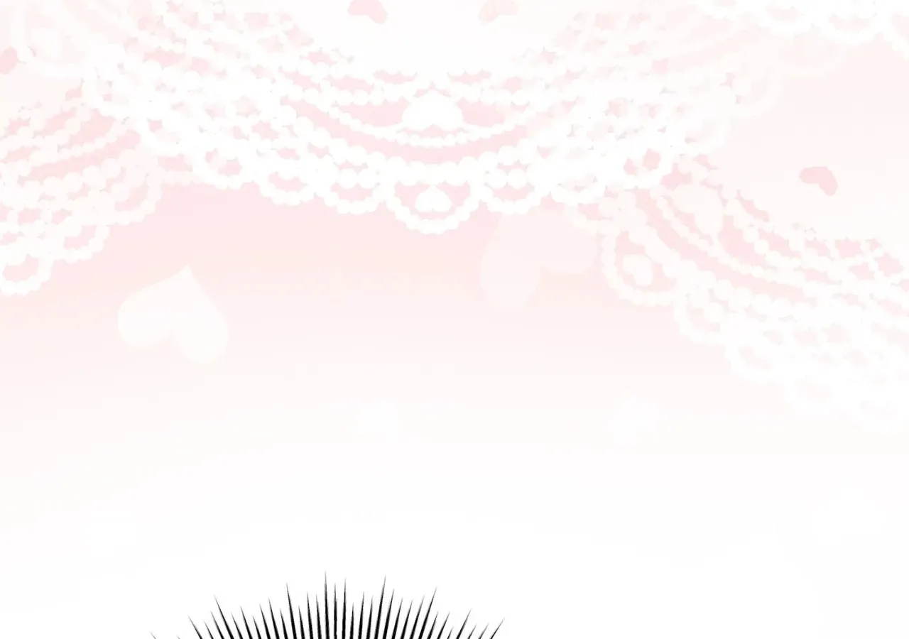 All for My Dearest Juliet Chapter 3 page 172 - 