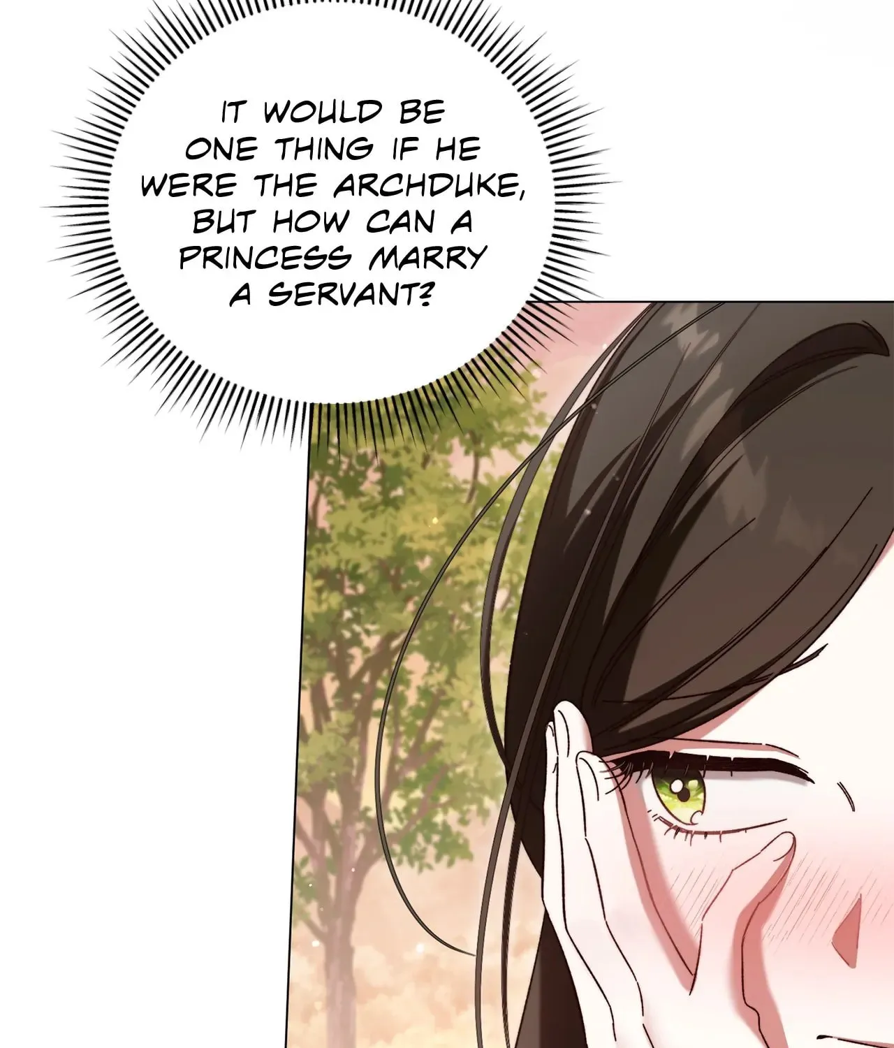 All for My Dearest Juliet Chapter 3 page 173 - 