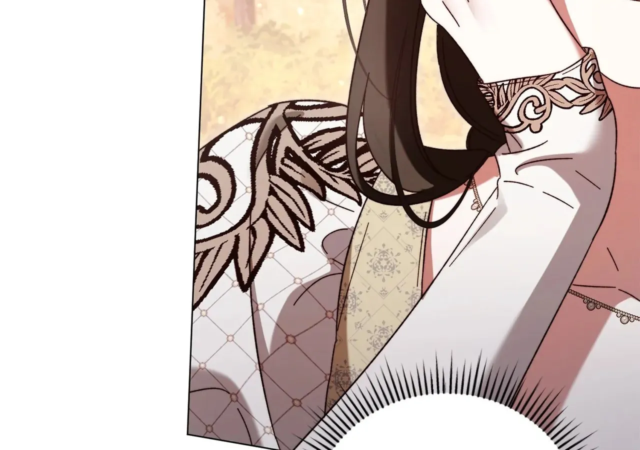 All for My Dearest Juliet Chapter 3 page 174 - 