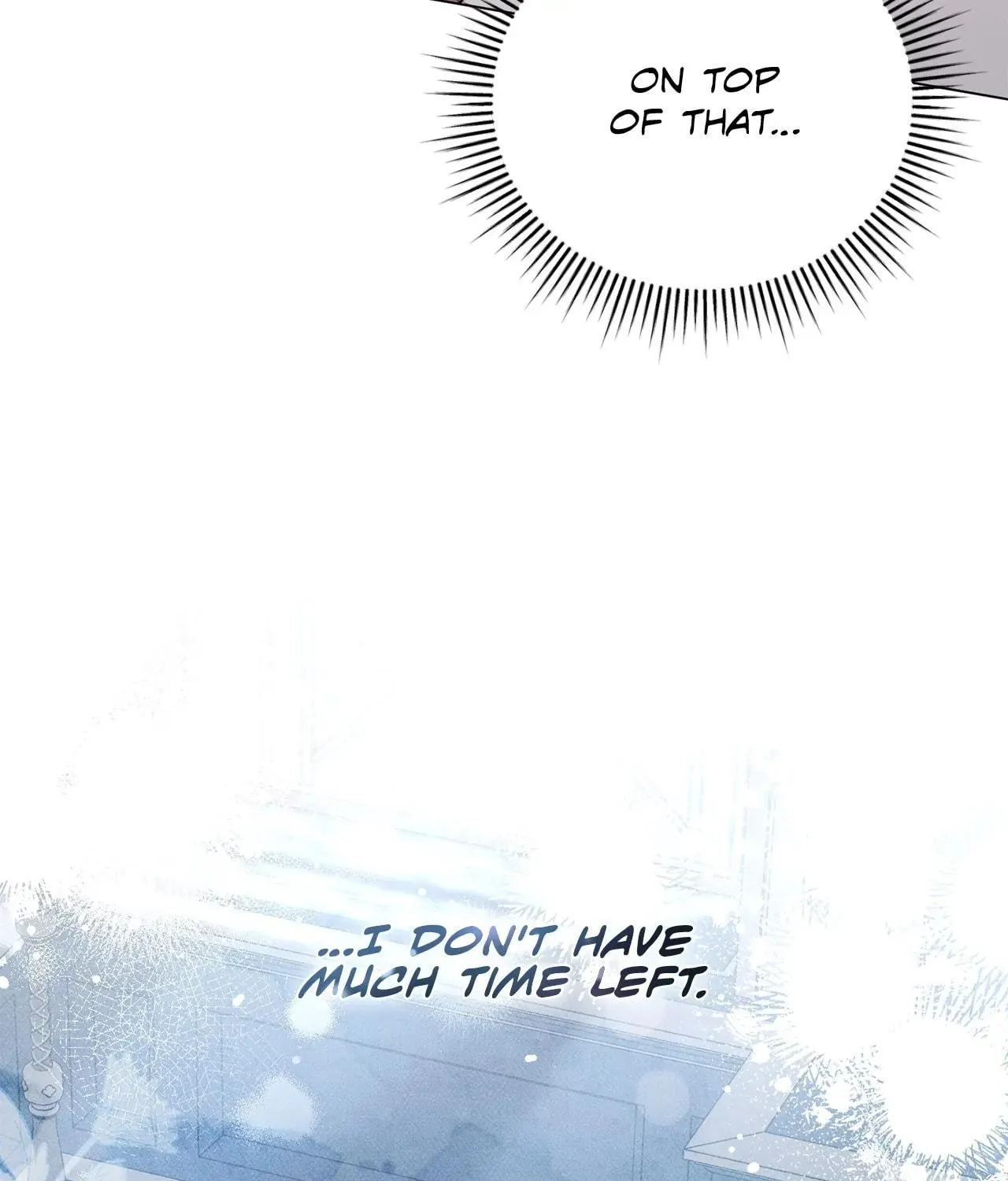 All for My Dearest Juliet Chapter 3 page 175 - 