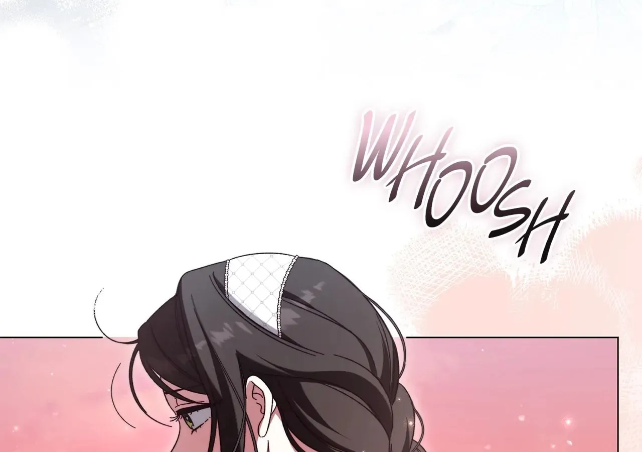 All for My Dearest Juliet Chapter 3 page 178 - 