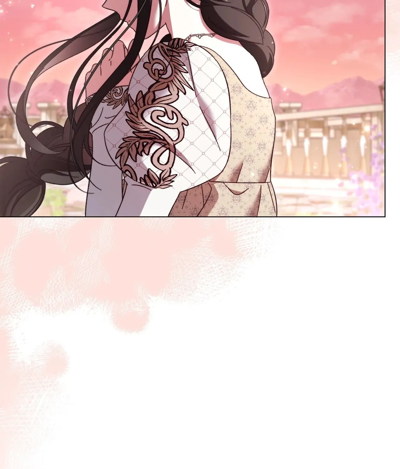 All for My Dearest Juliet Chapter 3 page 179 - 