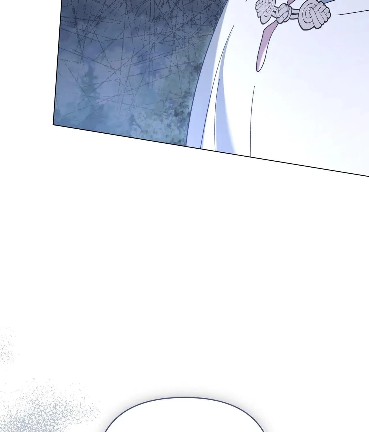 All for My Dearest Juliet Chapter 3 page 19 - 