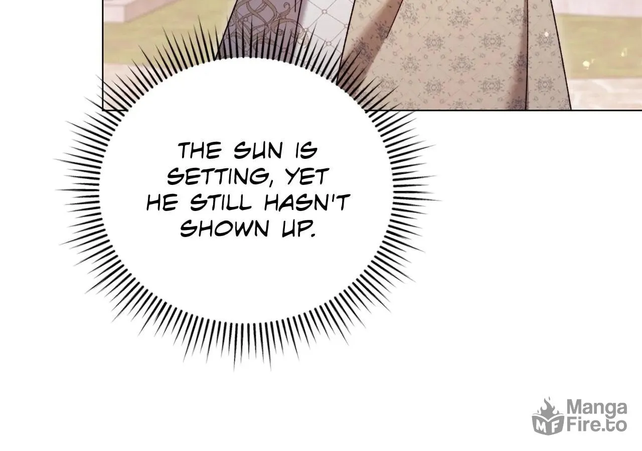 All for My Dearest Juliet Chapter 3 page 182 - 