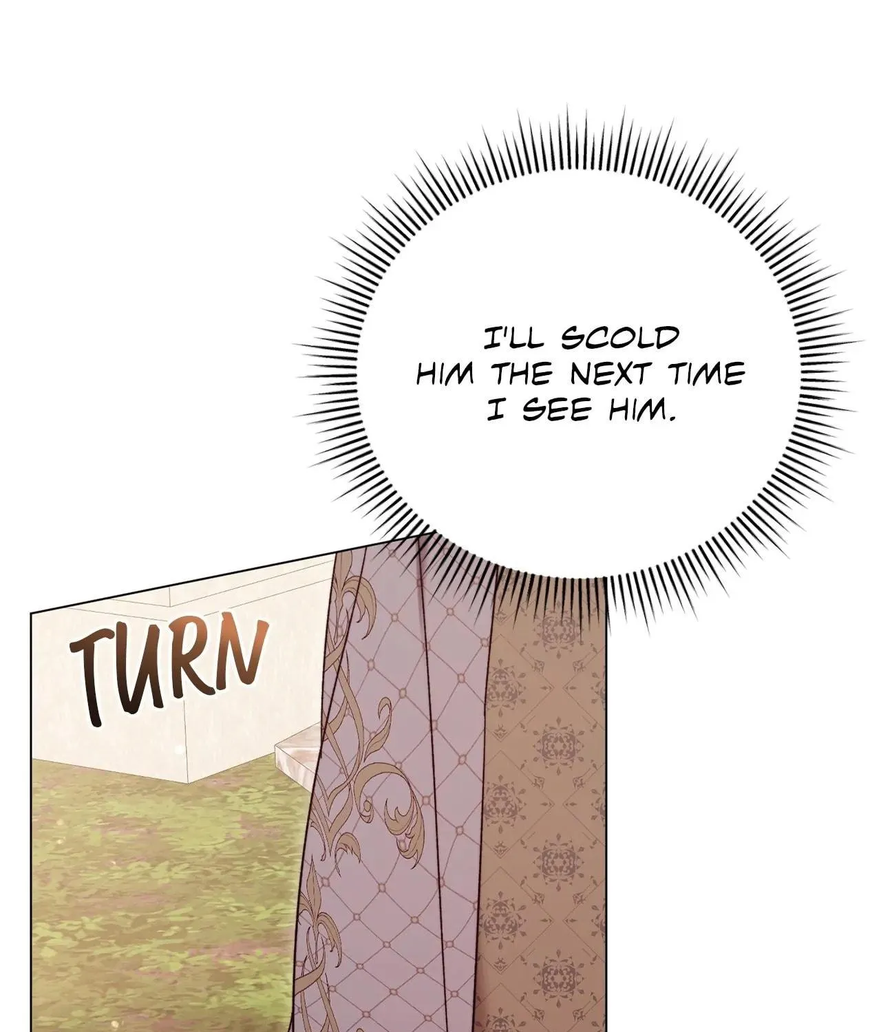All for My Dearest Juliet Chapter 3 page 184 - 
