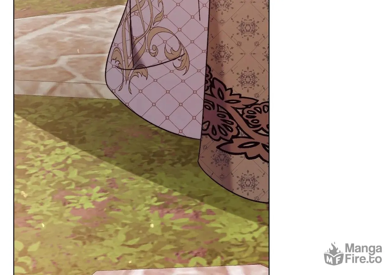 All for My Dearest Juliet Chapter 3 page 185 - 