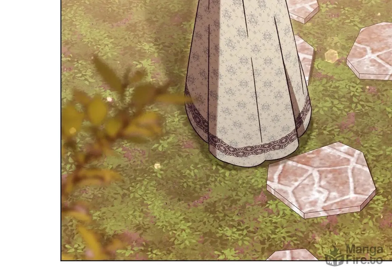 All for My Dearest Juliet Chapter 3 page 187 - 