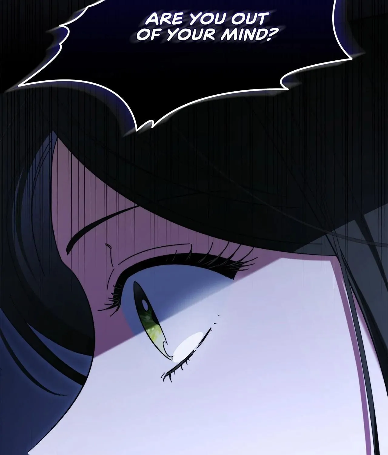 All for My Dearest Juliet Chapter 3 page 192 - 
