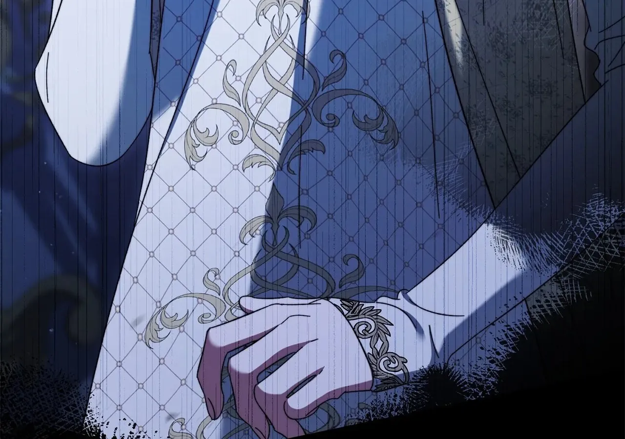All for My Dearest Juliet Chapter 3 page 197 - 