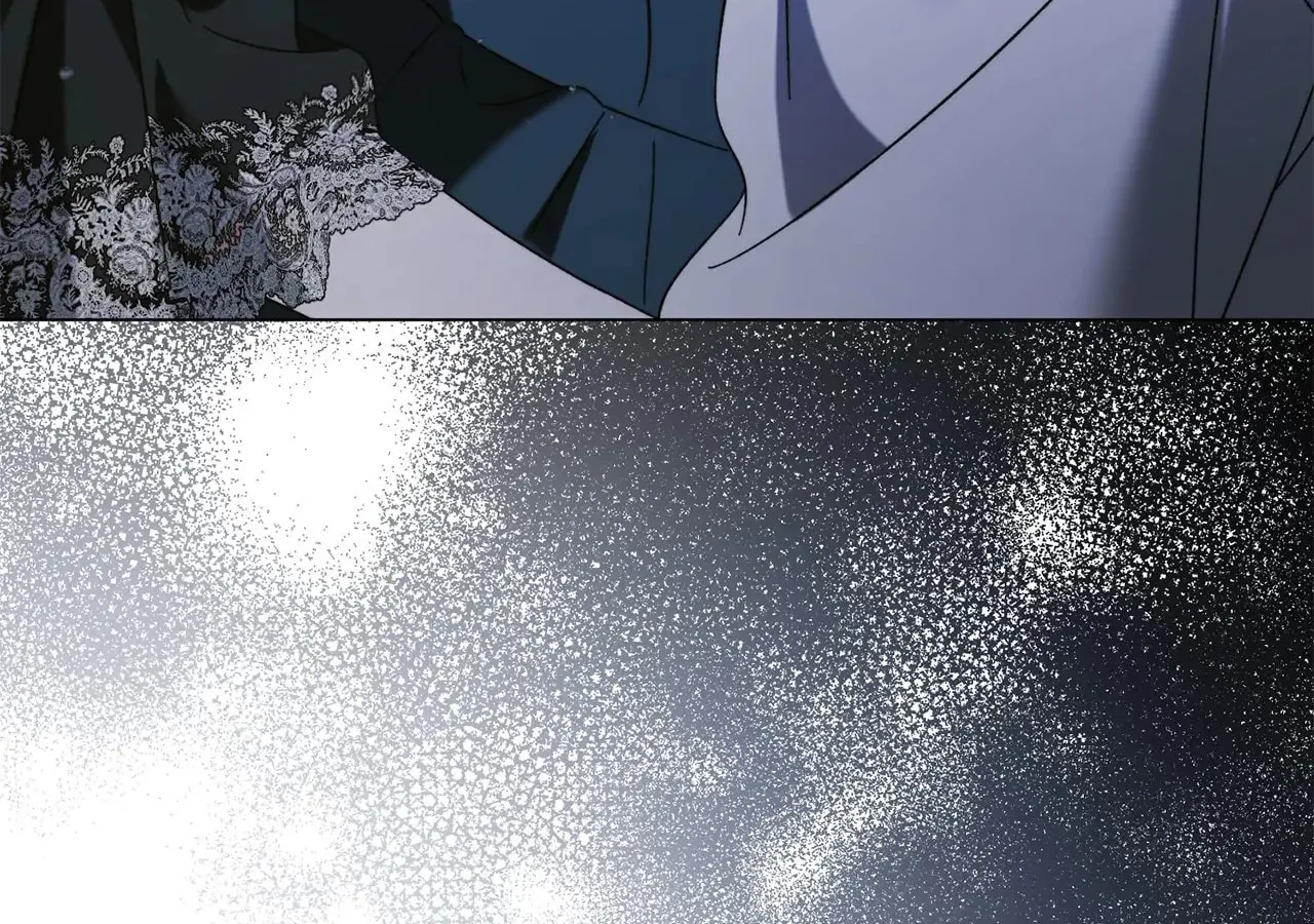All for My Dearest Juliet Chapter 3 page 22 - 