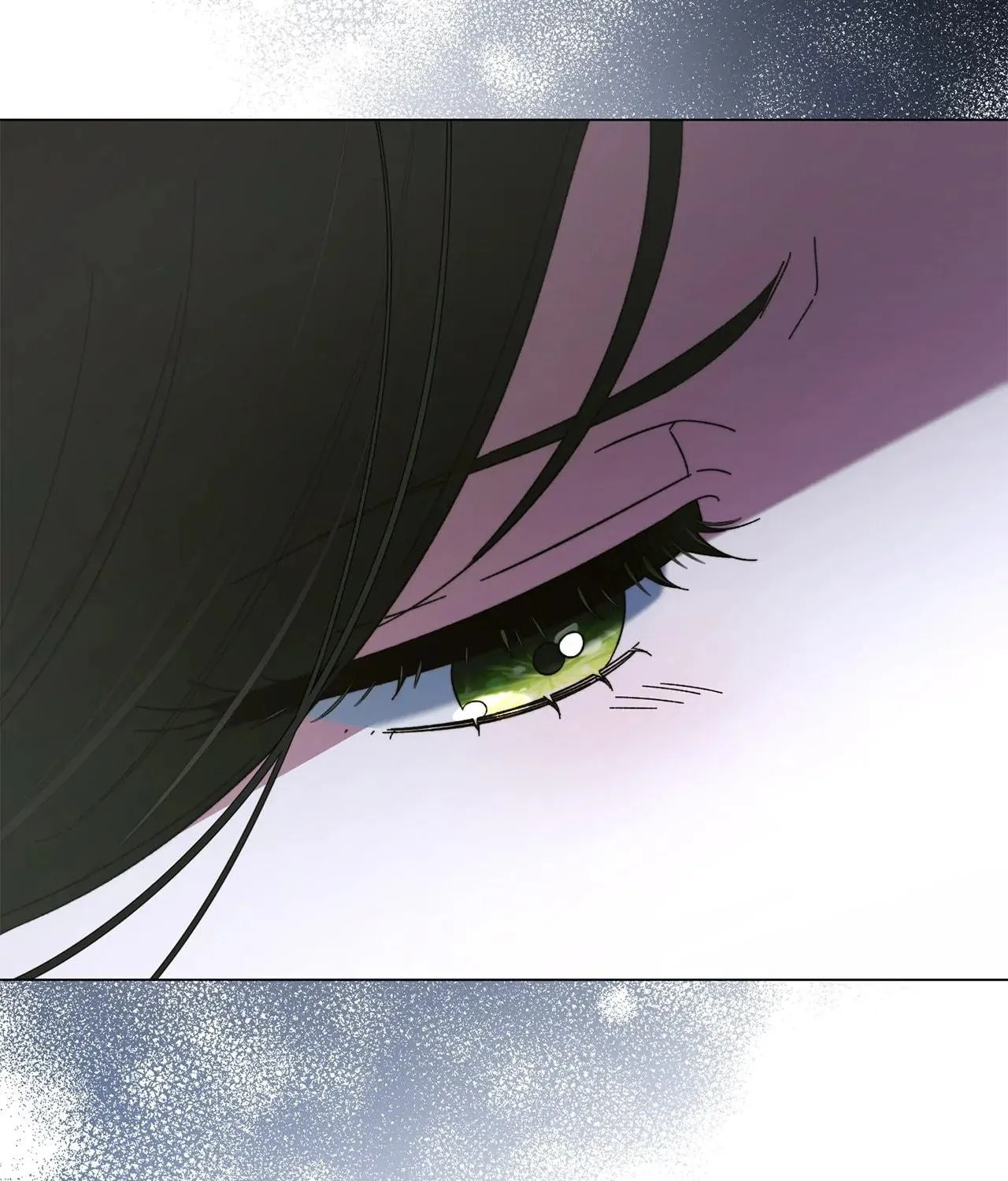 All for My Dearest Juliet Chapter 3 page 23 - 