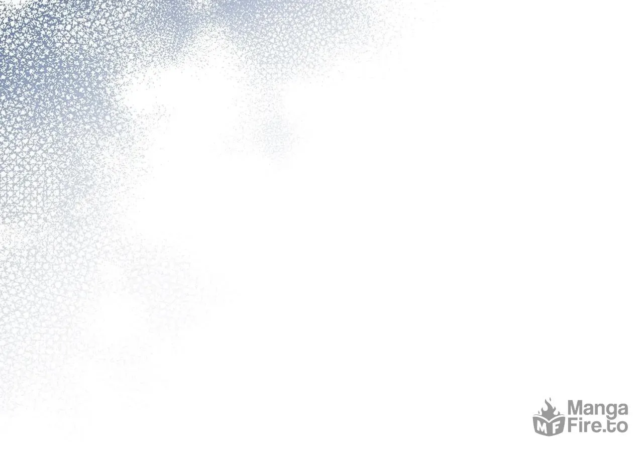 All for My Dearest Juliet Chapter 3 page 24 - 
