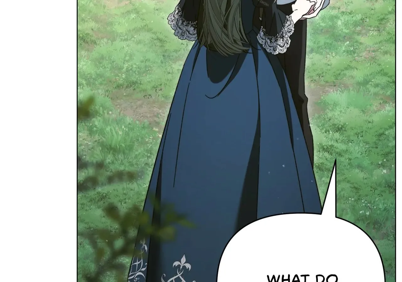 All for My Dearest Juliet Chapter 3 page 26 - 