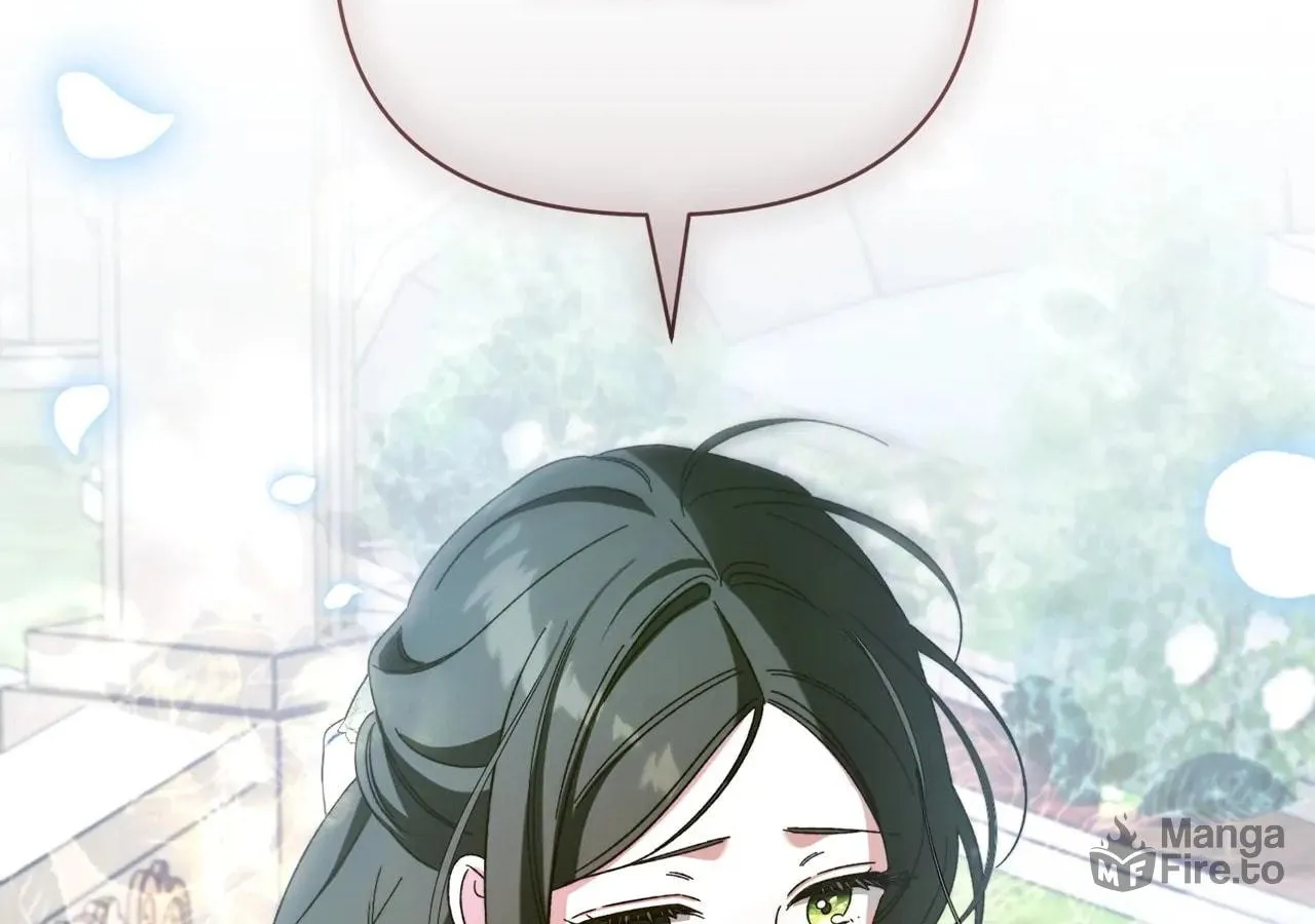 All for My Dearest Juliet Chapter 3 page 30 - 