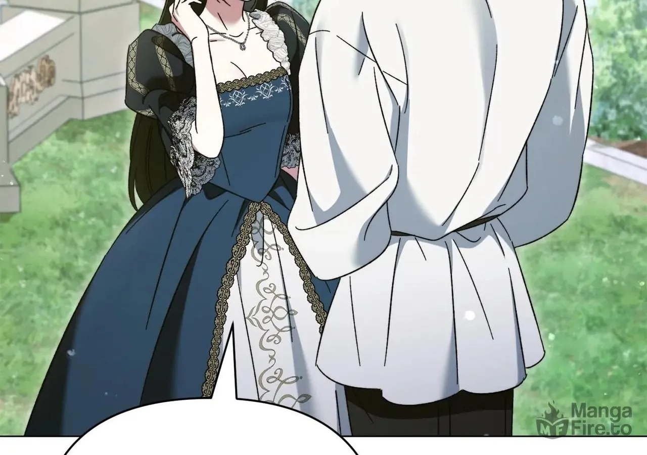 All for My Dearest Juliet Chapter 3 page 39 - 