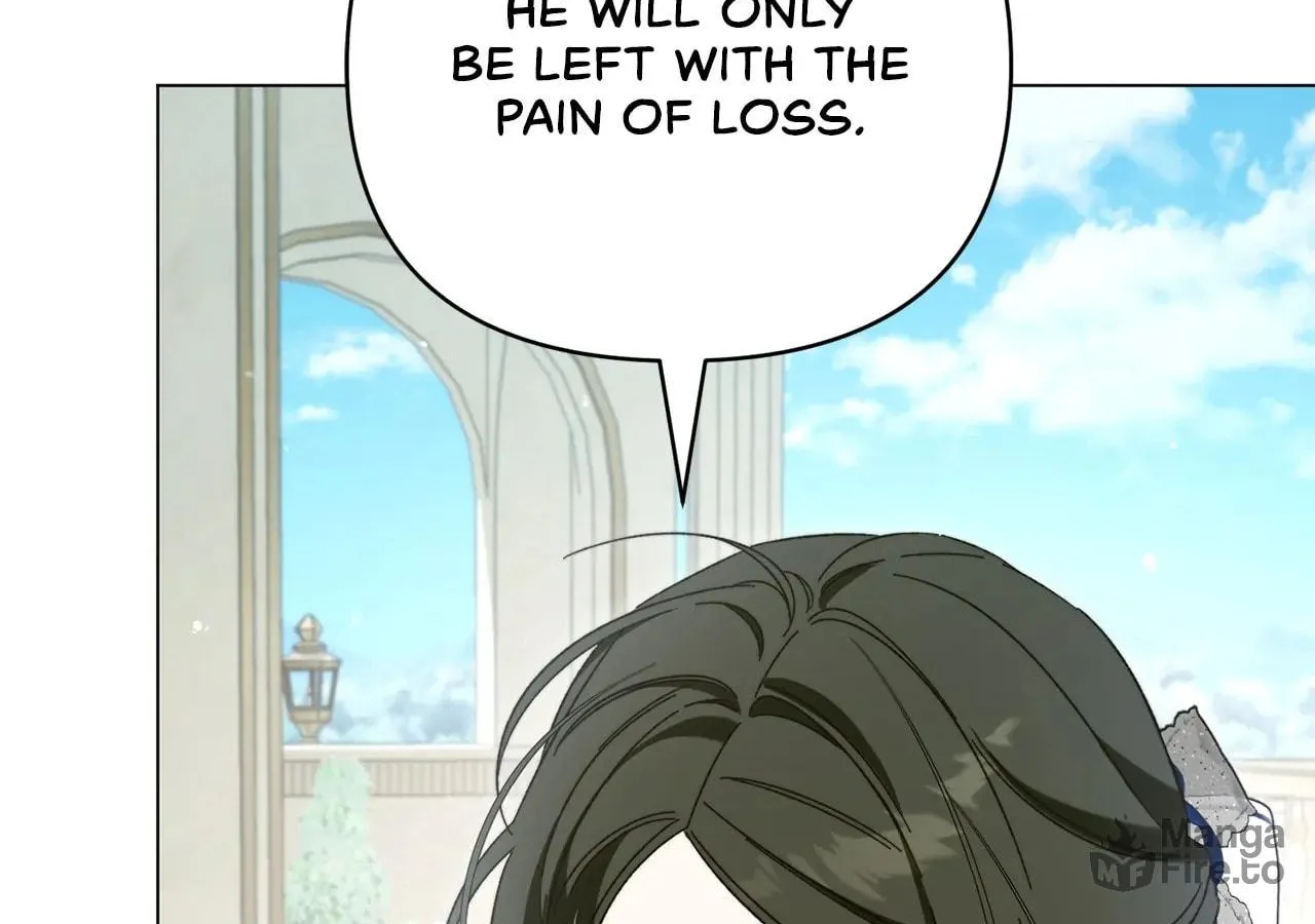 All for My Dearest Juliet Chapter 3 page 41 - 