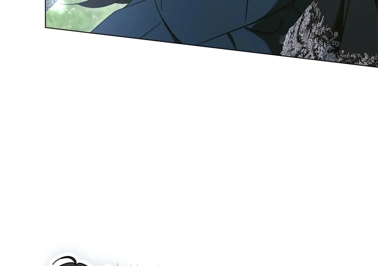 All for My Dearest Juliet Chapter 3 page 43 - 
