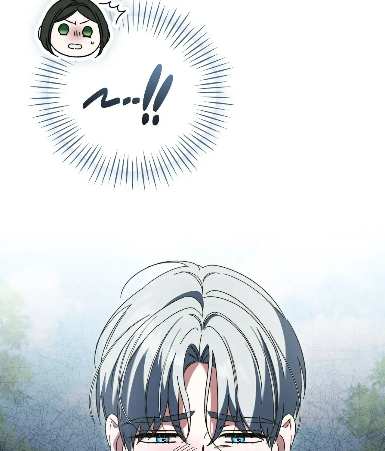 All for My Dearest Juliet Chapter 3 page 44 - 