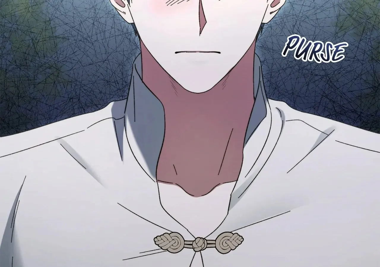 All for My Dearest Juliet Chapter 3 page 45 - 
