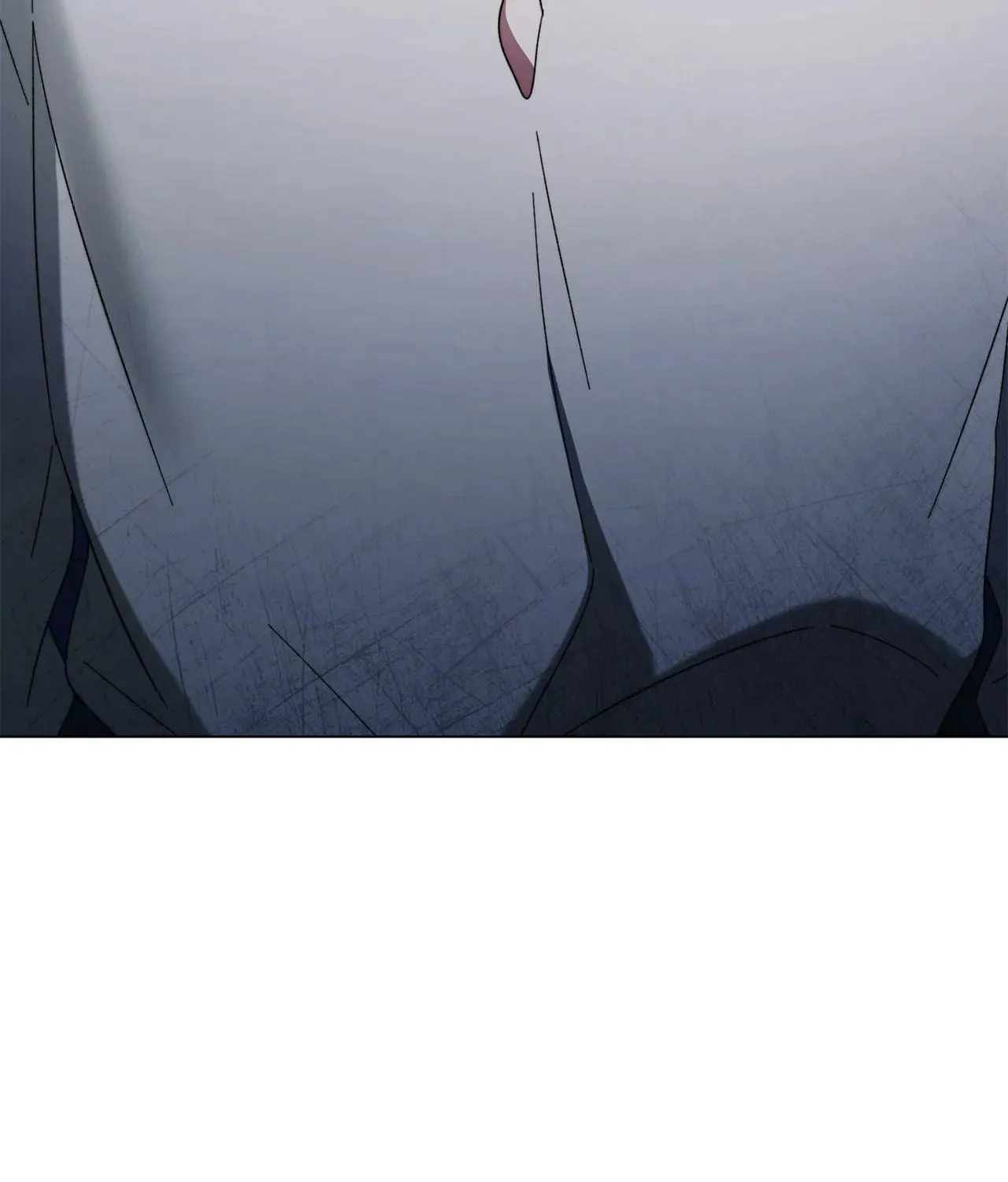 All for My Dearest Juliet Chapter 3 page 46 - 