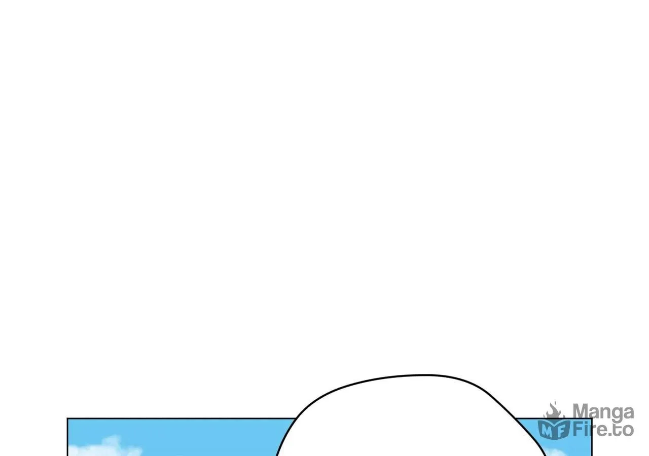 All for My Dearest Juliet Chapter 3 page 47 - 